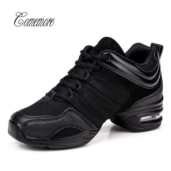 comemore2019 black sneakers women breath dance shoes woman sports feature dance sneaker ladies jazz hip hop dancing shoe zapatos
comemore2019 black sneakers women breath dance shoes woman sports feature dance sneaker ladies jazz hip hop dancing shoe zapatos