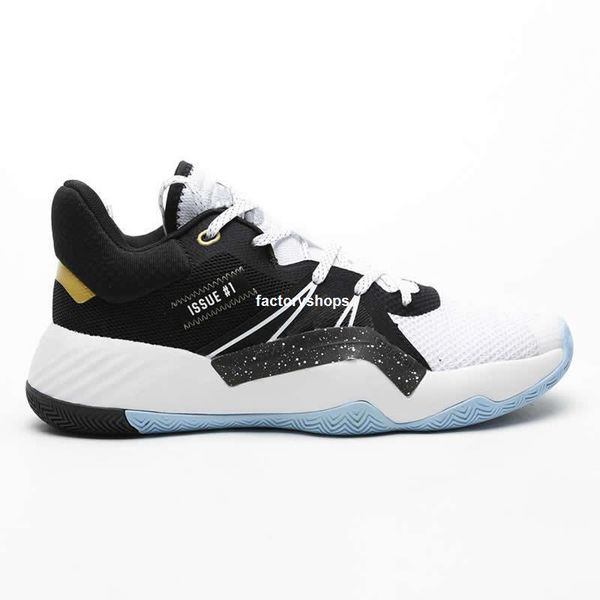 new arrival 2020 d.o.n. issue #1 mens basketball shoes men donovan mitchell 1s dm 45 spida # 1 luxury trainer sneakers
new arrival 2020 d.o.n. issue #1 mens basketball shoes men donovan mitchell 1s dm 45 spida # 1 luxury trainer sneakers