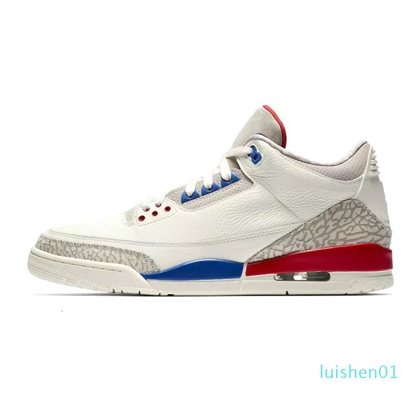 pure white grateful men basketball shoes korea black cement fire red tinker throw line sports sneakers katrina runners 01l
pure white grateful men basketball shoes korea black cement fire red tinker throw line sports sneakers katrina runners 01l