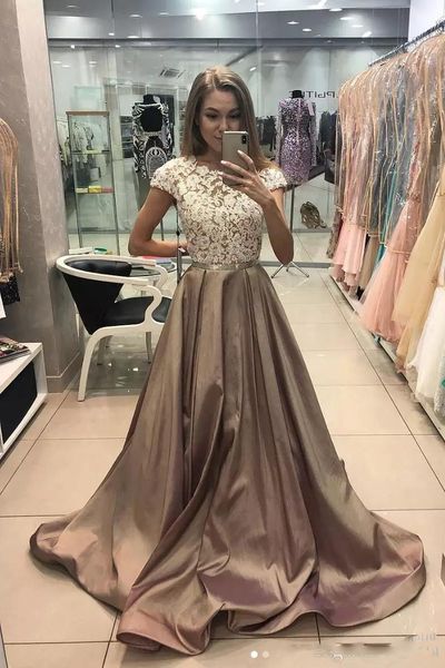 vestidos de fiesta afircan prom dresses bateau lace applique cap sleeve a line long african evening formal dress sweet 16 quinceanera, Black
vestidos de fiesta afircan prom dresses bateau lace applique cap sleeve a line long african evening formal dress sweet 16 quinceanera, Black