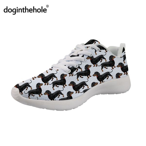 dachshund dog print running shoes women sneakers ladies damping sport shoes outdoor training jogging love sneakers breathable
dachshund dog print running shoes women sneakers ladies damping sport shoes outdoor training jogging love sneakers breathable