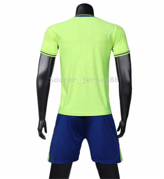 new arrive blank soccer jersey #1905-91 customize quick drying t-shirt uniforms jersey football shirts, Black;yellow
new arrive blank soccer jersey #1905-91 customize quick drying t-shirt uniforms jersey football shirts, Black;yellow