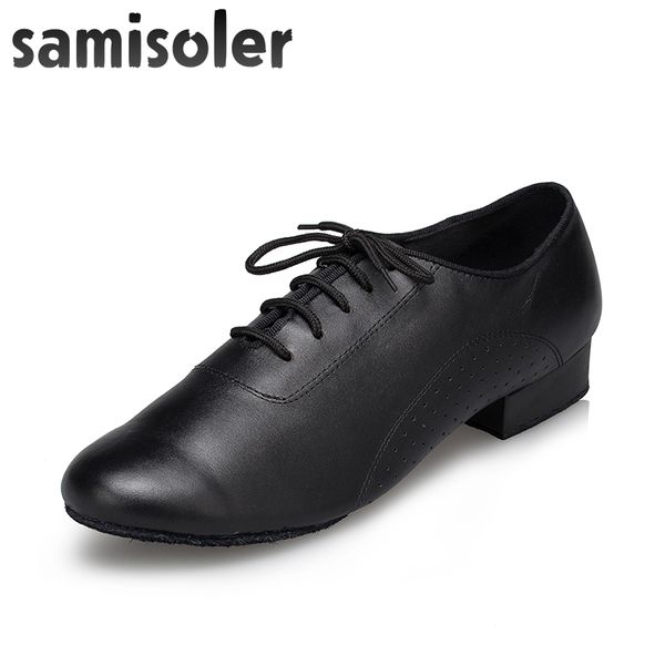 samisoler new style men's latin dance shoes ballroom tango man latin dancing shoes for man boy dance sneaker jazz
samisoler new style men's latin dance shoes ballroom tango man latin dancing shoes for man boy dance sneaker jazz