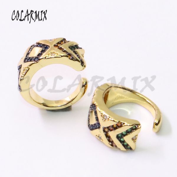 3 pairs fashion zircon earrings circle earrings round zircon gift for lady crystal wholesale earring 50826, Silver
3 pairs fashion zircon earrings circle earrings round zircon gift for lady crystal wholesale earring 50826, Silver