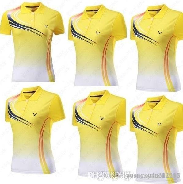 men football outdoor apparel football wear quality 223e23ke, Black