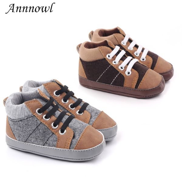 fashion brand baby boy shoes anti-slip soft sole toddler first step walker infant for 1 year old boys crib shoe newborn footwear
fashion brand baby boy shoes anti-slip soft sole toddler first step walker infant for 1 year old boys crib shoe newborn footwear