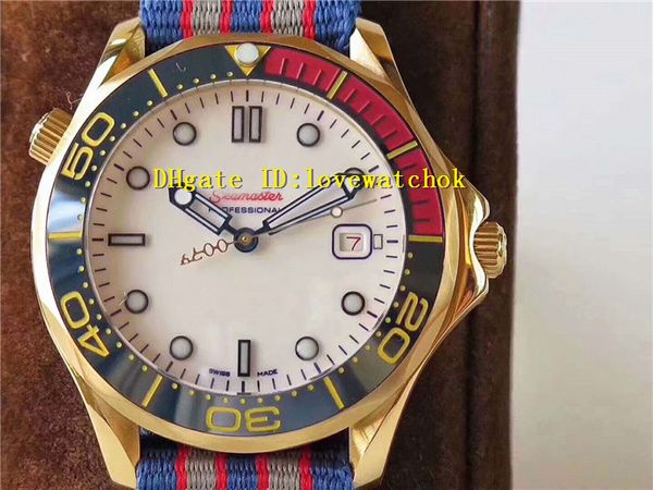 Роскошные часы Diver 300M Co-Axial 41MM Commander 212.62.41.20.04.001 желтое золото белый циферблат Swiss 2507
Роскошные часы Diver 300M Co-Axial 41MM Commander 212.62.41.20.04.001 желтое золото белый циферблат Swiss 2507