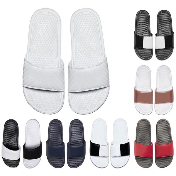 hotsale дизайнер тапочка loafer мужчины женщины слайд роскоши моды случайные сандал тапочки мокасины горками мокасины сандалии тренеров крос, Black
hotsale дизайнер тапочка loafer мужчины женщины слайд роскоши моды случайные сандал тапочки мокасины горками мокасины сандалии тренеров крос, Black