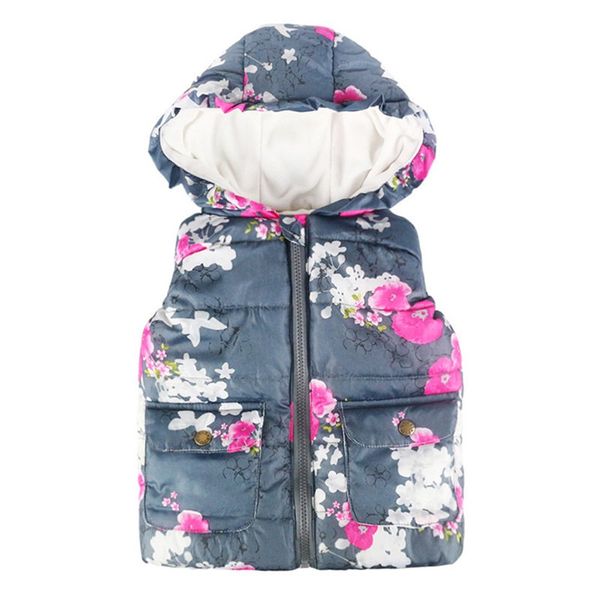 детские vest девочка boysautumn победитель малышей дети без рукавов цветочные ruched с капюшоном теплый жилет топы, перевозка груза падения, Blue
детские vest девочка boysautumn победитель малышей дети без рукавов цветочные ruched с капюшоном теплый жилет топы, перевозка груза падения, Blue