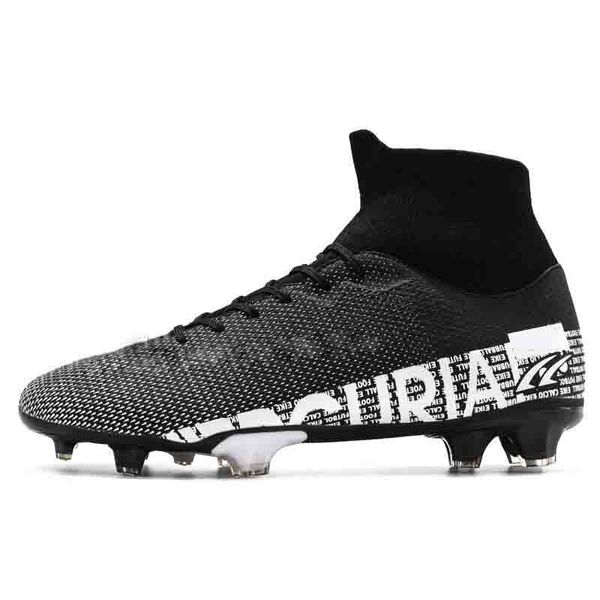 mens mercurial superfly vi 360 elite ronaldo fg cr soccer shoes our new brand football boots high ankle soccer cleats
mens mercurial superfly vi 360 elite ronaldo fg cr soccer shoes our new brand football boots high ankle soccer cleats