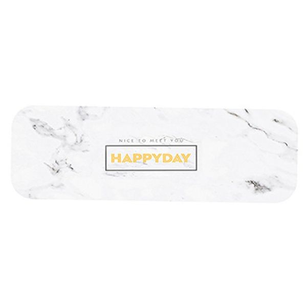 прямоугольной диатомовой mud soap pad ванной водопоглощение quick dry pad зубная щетка зубная coaster главная anti-горячий чай coaster 
прямоугольной диатомовой mud soap pad ванной водопоглощение quick dry pad зубная щетка зубная coaster главная anti-горячий чай coaster