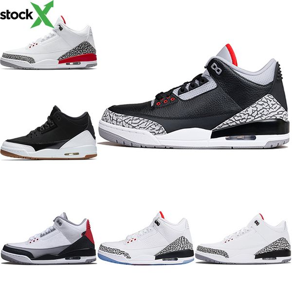 r men basketball shoes tinker nrg throw line white black cement mens sports katrina true blue trainers sneaker size 41-47
r men basketball shoes tinker nrg throw line white black cement mens sports katrina true blue trainers sneaker size 41-47