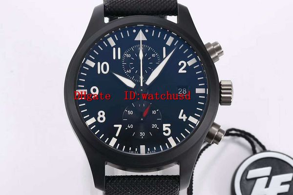 zf factory pilot's watches wristwatches stainless steel luxury watches luminous mens watch sapphire waterproof 89361 automatic chronogr, Slivery;brown
zf factory pilot's watches wristwatches stainless steel luxury watches luminous mens watch sapphire waterproof 89361 automatic chronogr, Slivery;brown