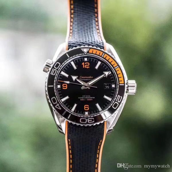 Men 2018 luxury v factory automatic ceramic bezel v5 tainle ca e chronograph luminou cal 8900 8500 automatic movement ocean 600m men
Men 2018 luxury v factory automatic ceramic bezel v5 tainle ca e chronograph luminou cal 8900 8500 automatic movement ocean 600m men