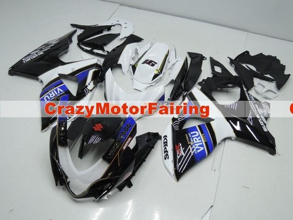 3 gift fairing kit for k9 09 14 uzuki g x r1000 g x r1000 2009 2010 2011 2012 2013 2014 g xr 1000 09 10 11 12 13 14 g xr1000 cool viru 
3 gift fairing kit for k9 09 14 uzuki g x r1000 g x r1000 2009 2010 2011 2012 2013 2014 g xr 1000 09 10 11 12 13 14 g xr1000 cool viru