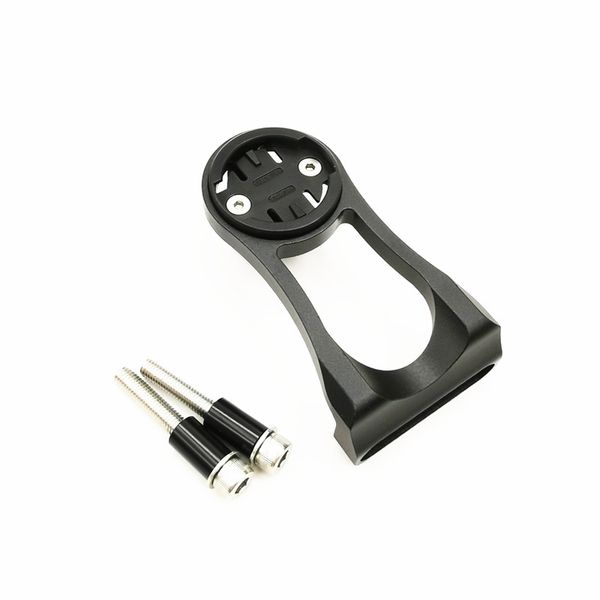 bike stem extension computer mount gps bracket holder for garmin edge igpsport wahoo bryton sigma cateye computer camera holder
bike stem extension computer mount gps bracket holder for garmin edge igpsport wahoo bryton sigma cateye computer camera holder