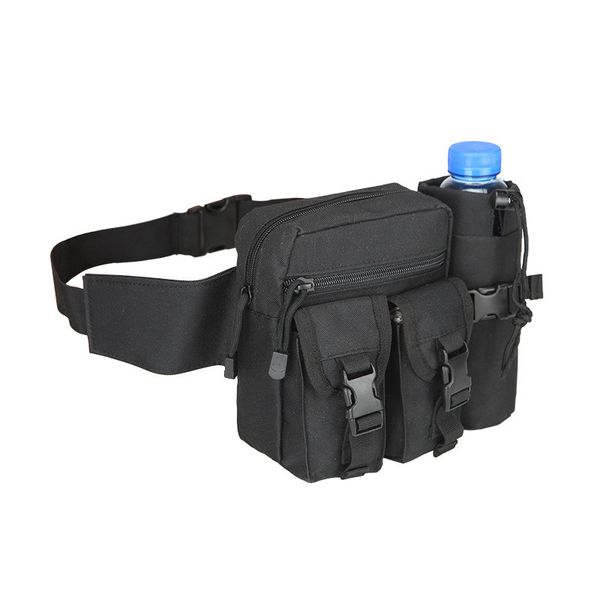 men's outdoor camping tactical backpacks pouch belt bag waist backpack soft sport running pouch travel bags
men's outdoor camping tactical backpacks pouch belt bag waist backpack soft sport running pouch travel bags