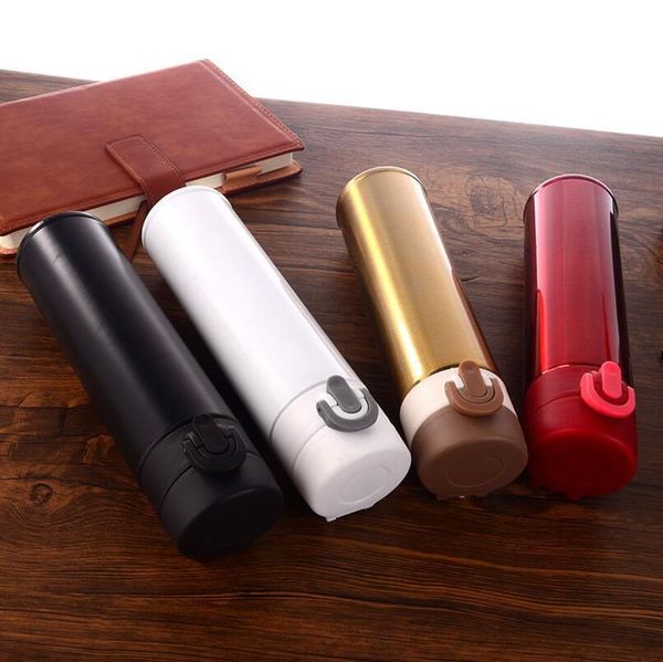 stainless steel vacuum flask bouncing mug car glass high-end business gifts stainless steel tumbler custom logo
stainless steel vacuum flask bouncing mug car glass high-end business gifts stainless steel tumbler custom logo