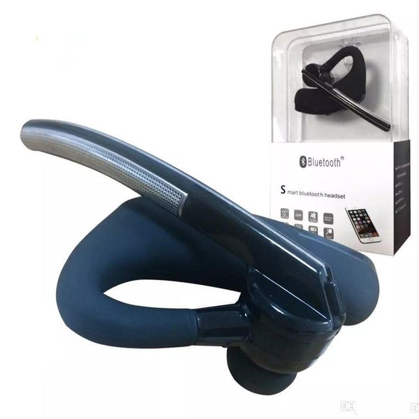 высокое качество bluetooth наушники гарнитура csr4. 2 бизнес стерео наушники с микрофоном беспроводной универсальный голос наушники с коробк
высокое качество bluetooth наушники гарнитура csr4. 2 бизнес стерео наушники с микрофоном беспроводной универсальный голос наушники с коробк