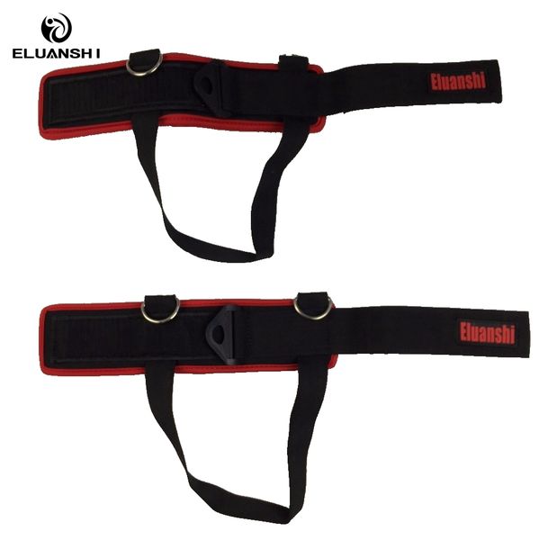 2pcs ankle belt gym strap fitness training parts attachment crossfit resistance elastic rubber bands for latex workout pilates
2pcs ankle belt gym strap fitness training parts attachment crossfit resistance elastic rubber bands for latex workout pilates