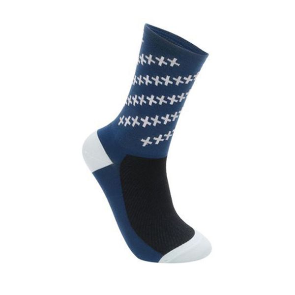 cycling socks running outdoor sports men/women climbing fishing soft breathable training high elasticity skin-friendly socks, Black
cycling socks running outdoor sports men/women climbing fishing soft breathable training high elasticity skin-friendly socks, Black