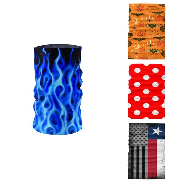 fashion headwear magic bandana microfiber seamless tubular hijab neck tube sports scarf mask headband motorcycle kerchief, Blue;gray
fashion headwear magic bandana microfiber seamless tubular hijab neck tube sports scarf mask headband motorcycle kerchief, Blue;gray