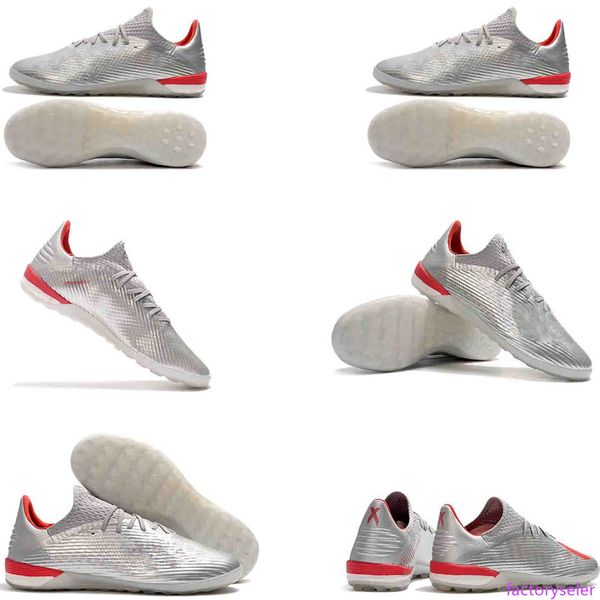 2019 x18.1 waterproof world cup fg football training sneakers x 19.1 ic tf cleated football boots cleated shoes
2019 x18.1 waterproof world cup fg football training sneakers x 19.1 ic tf cleated football boots cleated shoes