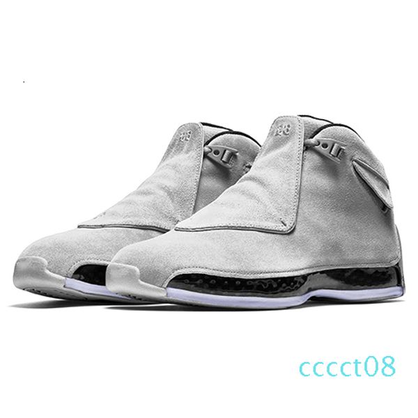 2019 18 toro red suede grey blue yellow orange suede men basketball shoes 18s bred og asg black white sneakers 41-47 ct08
2019 18 toro red suede grey blue yellow orange suede men basketball shoes 18s bred og asg black white sneakers 41-47 ct08