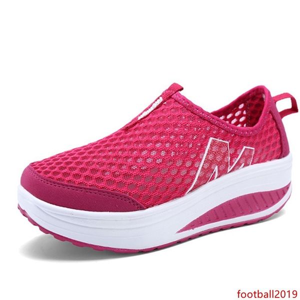 apple green summer water sneakers for women outdoor sport lightweight beach shoes breathable mesh massage female platform shoes
apple green summer water sneakers for women outdoor sport lightweight beach shoes breathable mesh massage female platform shoes