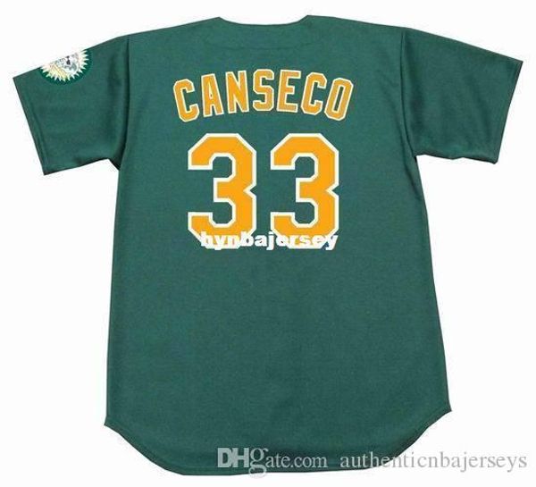 custom jose canseco oakland stitched 1997 majestic vintage alternate baseball jersey retro mens jerseys running, Black;blue
custom jose canseco oakland stitched 1997 majestic vintage alternate baseball jersey retro mens jerseys running, Black;blue