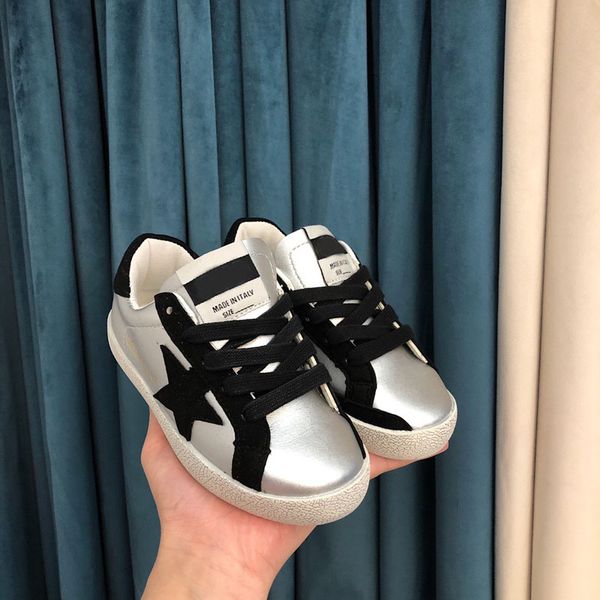 2020 gg star skate breathable children running shoes boy girl youth kid sport sneaker size 28-35, Black
2020 gg star skate breathable children running shoes boy girl youth kid sport sneaker size 28-35, Black