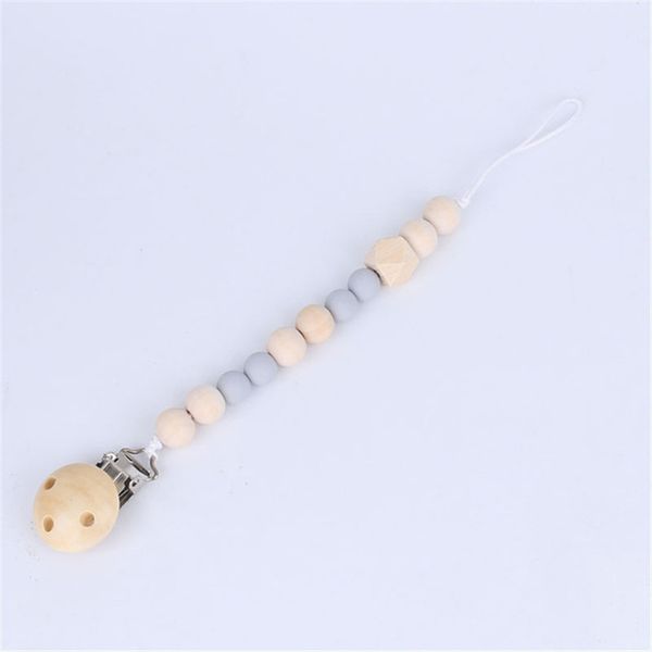 baby wood beaded pacifier chain pacifier clip for kids baby teething toy baby chewing crochet beads pacifier clips chains
baby wood beaded pacifier chain pacifier clip for kids baby teething toy baby chewing crochet beads pacifier clips chains
