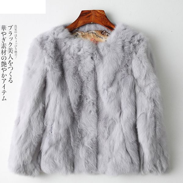 elegant fur coats women winter short warm soft fur jacket female plush overcoat casual outerwear plus size fashion warm, Black
elegant fur coats women winter short warm soft fur jacket female plush overcoat casual outerwear plus size fashion warm, Black