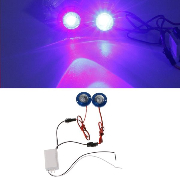 new 2 pcs/set car motorcycle high power led decorative strobe flash brake tail light
new 2 pcs/set car motorcycle high power led decorative strobe flash brake tail light