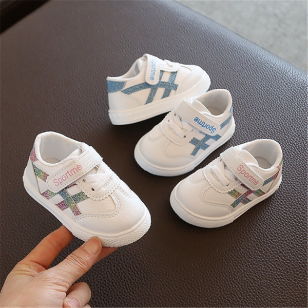 kids leisure sneakers children's white shoes boys and girls sports shoes new casual baby toddler
kids leisure sneakers children's white shoes boys and girls sports shoes new casual baby toddler