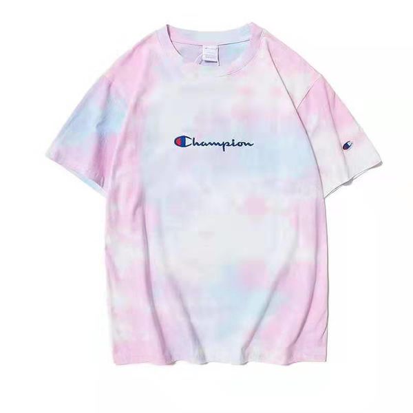 mens designer t shirt summer brand for men and women contrast color fashion style casual tees luxury hip hop breathable clothing, White;black
mens designer t shirt summer brand for men and women contrast color fashion style casual tees luxury hip hop breathable clothing, White;black