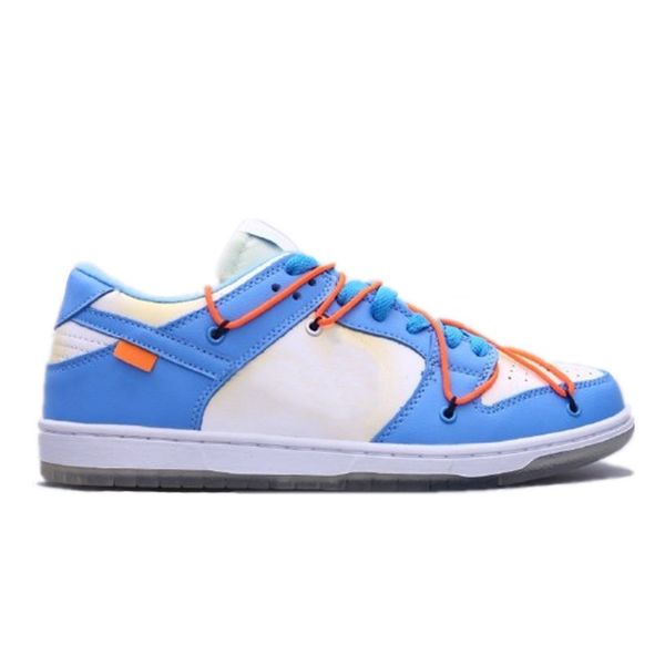 dunk low blue skateboard shoes factory version sneakers mens women running shoes new 2020 with box from michael sports
dunk low blue skateboard shoes factory version sneakers mens women running shoes new 2020 with box from michael sports