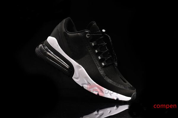 2020 v2 светящиеся в темноте водонепроницаемый хамелеон react кроссовки лазерный синий oreo тройной черный белый mens женщин спортивный трен
2020 v2 светящиеся в темноте водонепроницаемый хамелеон react кроссовки лазерный синий oreo тройной черный белый mens женщин спортивный трен