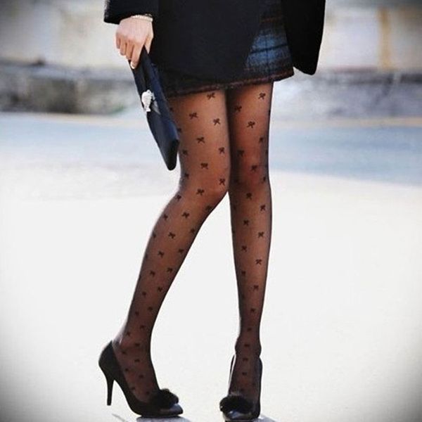 женские колготки девушки шелковые чулки чулочно носочные изделия осень весна колготки письмо печати collant бесшовные брюки колготки шелковы, Black;white
женские колготки девушки шелковые чулки чулочно носочные изделия осень весна колготки письмо печати collant бесшовные брюки колготки шелковы, Black;white