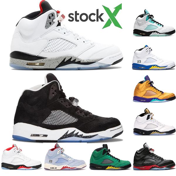 с свободные носки new jumpman высокое качество 5 5s black metallic white top 3 виноградные oreo баскетбол обувь мужчины красный замша cement
с свободные носки new jumpman высокое качество 5 5s black metallic white top 3 виноградные oreo баскетбол обувь мужчины красный замша cement