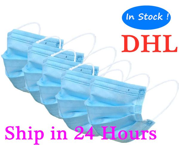 disposable face covers, 3-ply safety and breathable mouth covers for personal health air pollution with blue colors
disposable face covers, 3-ply safety and breathable mouth covers for personal health air pollution with blue colors