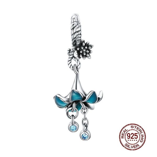 mowimo flower charm 925 sterling silver bead fit original pandora bracelets & bangles pendant silver 925 jewelry bnc034
mowimo flower charm 925 sterling silver bead fit original pandora bracelets & bangles pendant silver 925 jewelry bnc034