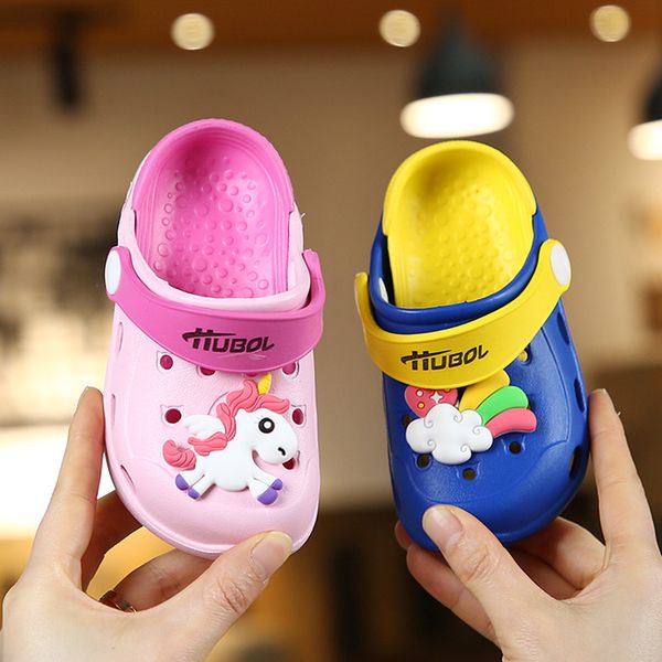 children' porous shoes slippers chalk bear slipper girl kid child baby sandals anti-slip kids slippers hous slipper for kid, Black;grey
children' porous shoes slippers chalk bear slipper girl kid child baby sandals anti-slip kids slippers hous slipper for kid, Black;grey