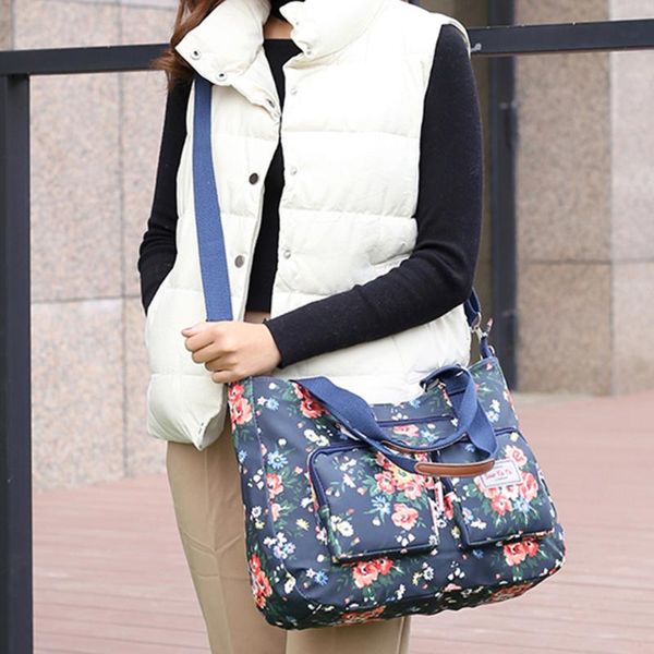 плечо сумки для моды большой емкости ethnic плечи женской сумка tote хозяйственная сумка bolsas feminina # 20
плечо сумки для моды большой емкости ethnic плечи женской сумка tote хозяйственная сумка bolsas feminina # 20