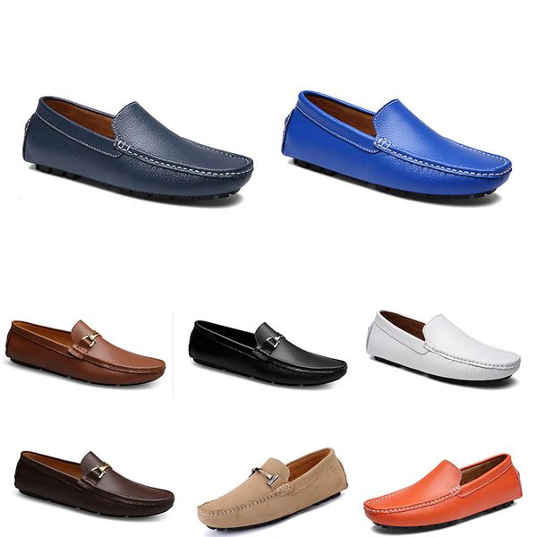 2020 new men casual shoes espadrilles chestnut dark yellow breath round red bowtie fur trainer triple sneaker walking beauty shipping colo80, Black
2020 new men casual shoes espadrilles chestnut dark yellow breath round red bowtie fur trainer triple sneaker walking beauty shipping colo80, Black