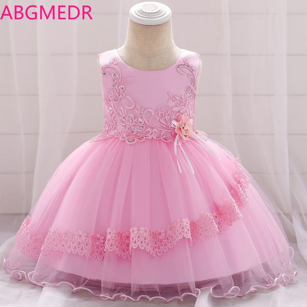 baby girl christmas dress newborn dress little girls christmas clothing 1st birthday white kids pink ball gown cute child, Red;yellow
baby girl christmas dress newborn dress little girls christmas clothing 1st birthday white kids pink ball gown cute child, Red;yellow