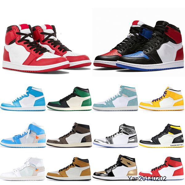 selling 1 1s women mens basketball shoes chicago 3 spiderman unc red purple blue green gold toe nrg mens sneakers
selling 1 1s women mens basketball shoes chicago 3 spiderman unc red purple blue green gold toe nrg mens sneakers
