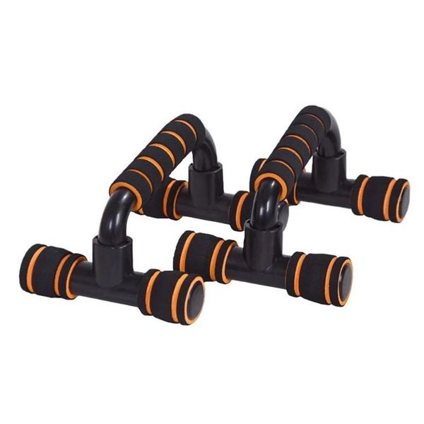 push up bar stand pushup board exercise training chest sponge hand grip trainer body building fitness equipments kg-18
push up bar stand pushup board exercise training chest sponge hand grip trainer body building fitness equipments kg-18