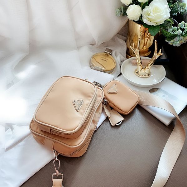 designer crossbody bags shopping bag 2020 brand fashion luxury designer camera bags handbags messenger bag shoulder bags-2
designer crossbody bags shopping bag 2020 brand fashion luxury designer camera bags handbags messenger bag shoulder bags-2
