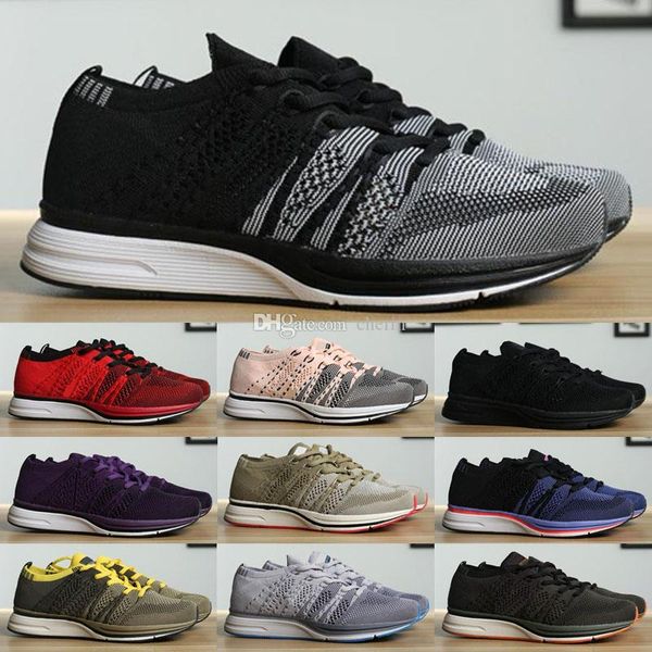 2019 new men women casual racer blueberry pistachio lavender casual shoes lightweight breathable walking casual shoes size eur 36-45, Black
2019 new men women casual racer blueberry pistachio lavender casual shoes lightweight breathable walking casual shoes size eur 36-45, Black